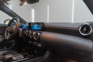 Mercedes Clase A Sedán A 250 e - Foto 23