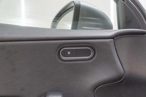 Mercedes Clase A Sedán A 250 e - Foto 18