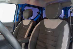 Dacia Dokker    1.3  - Foto 17