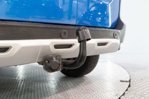 Dacia Dokker    1.3  - Foto 9