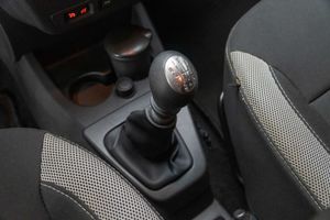 Dacia Dokker    1.3  - Foto 13