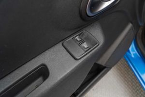 Dacia Dokker    1.3  - Foto 14