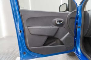 Dacia Dokker    1.3  - Foto 15