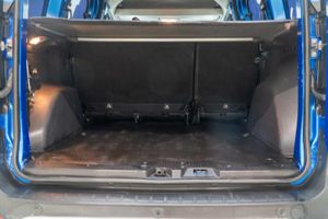 Dacia Dokker    1.3  - Foto 10