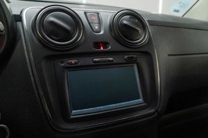 Dacia Dokker    1.3  - Foto 12