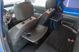 Dacia Dokker    1.3  - Foto 16
