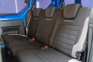 Dacia Dokker    1.3  - Foto 18