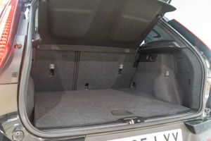 Volvo XC40 1.5 T3 Momentum Core Auto - Foto 10