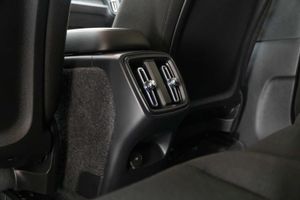 Volvo XC40 1.5 T3 Momentum Core Auto - Foto 20