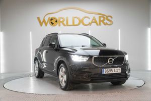 Volvo XC40 1.5 T3 Momentum Core Auto - Foto 3