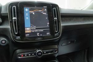 Volvo XC40 1.5 T3 Momentum Core Auto - Foto 13