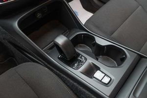 Volvo XC40 1.5 T3 Momentum Core Auto - Foto 15