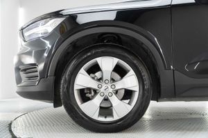 Volvo XC40 1.5 T3 Momentum Core Auto - Foto 24