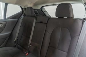 Volvo XC40 1.5 T3 Momentum Core Auto - Foto 19