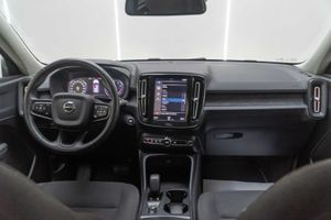 Volvo XC40 1.5 T3 Momentum Core Auto - Foto 21