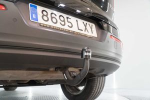 Volvo XC40 1.5 T3 Momentum Core Auto - Foto 11