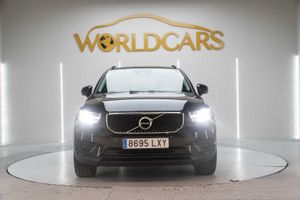 Volvo XC40 1.5 T3 Momentum Core Auto - Foto 3