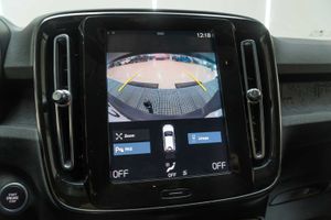 Volvo XC40 1.5 T3 Momentum Core Auto - Foto 14