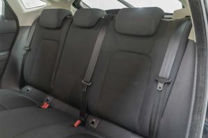 Jaguar E-Pace 2.0D 110kW 4WD  - Foto 19