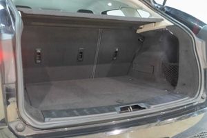 Jaguar E-Pace 2.0D 110kW 4WD  - Foto 10