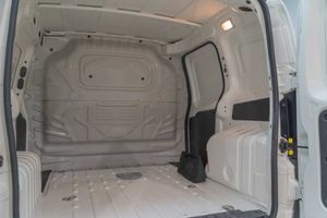 Fiat Fiorino  cargo base n1 1.3 mjet 59 kw (80  - Foto 11