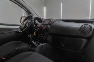 Fiat Fiorino  cargo base n1 1.3 mjet 59 kw (80  - Foto 19