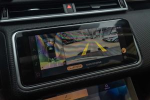 Land-Rover Range Rover Velar 2.0D I4 150kW (204CV) S 4WD Auto  - Foto 17