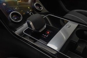 Land-Rover Range Rover Velar 2.0D I4 150kW (204CV) S 4WD Auto  - Foto 14