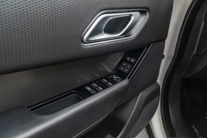 Land-Rover Range Rover Velar 2.0D I4 150kW (204CV) S 4WD Auto  - Foto 15