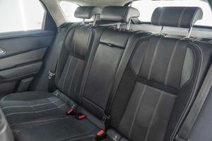 Land-Rover Range Rover Velar 2.0D I4 150kW (204CV) S 4WD Auto  - Foto 21