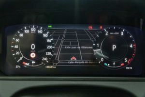 Land-Rover Range Rover Velar 2.0D I4 150kW (204CV) S 4WD Auto  - Foto 12
