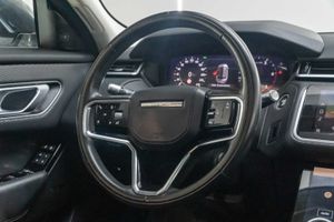Land-Rover Range Rover Velar 2.0D I4 150kW (204CV) S 4WD Auto  - Foto 13