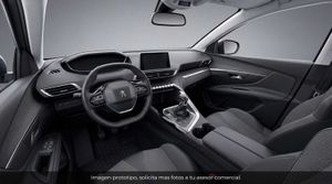 Peugeot 5008 1.5 BlueHDi 96kW (130CV) S&S Allure - Foto 4