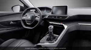 Peugeot 5008 1.5 BlueHDi 96kW (130CV) S&S Allure - Foto 3