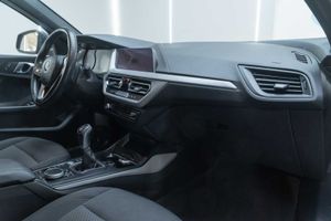 BMW Serie 1 118i  - Foto 21