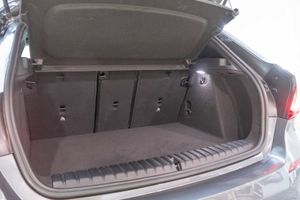 BMW Serie 1 118i  - Foto 10