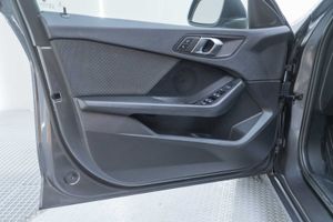 BMW Serie 1 118i  - Foto 15