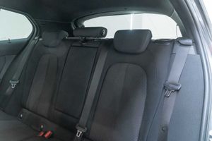 BMW Serie 1 118i  - Foto 17