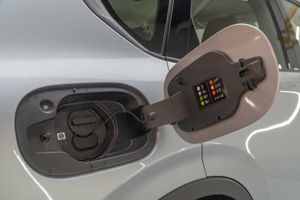 Mazda CX-60 e-Skyac D MHEV 187kw 4WD Exclusive-Line  - Foto 11