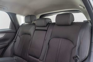 Mazda CX-60 e-Skyac D MHEV 187kw 4WD Exclusive-Line  - Foto 22