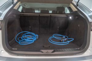 Mazda CX-60 e-Skyac D MHEV 187kw 4WD Exclusive-Line  - Foto 10