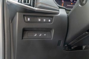 Mazda CX-60 e-Skyac D MHEV 187kw 4WD Exclusive-Line  - Foto 17