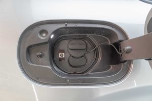 Mazda CX-60 e-Skyac D MHEV 187kw 4WD Exclusive-Line  - Foto 12