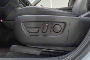 Mazda CX-60 e-Skyac D MHEV 187kw 4WD Exclusive-Line  - Foto 18