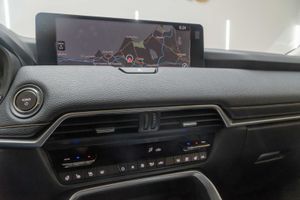 Mazda CX-60 e-Skyac D MHEV 187kw 4WD Exclusive-Line  - Foto 15