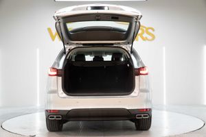 Mazda CX-60 e-Skyac D MHEV 187kw 4WD Exclusive-Line  - Foto 9