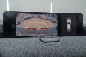 Mazda CX-60 e-Skyac D MHEV 187kw 4WD Exclusive-Line  - Foto 14