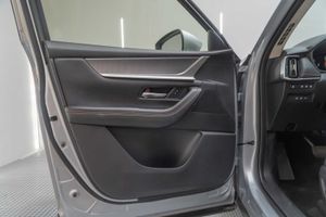 Mazda CX-60 e-Skyac D MHEV 187kw 4WD Exclusive-Line  - Foto 20