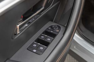 Mazda CX-60 e-Skyac D MHEV 187kw 4WD Exclusive-Line  - Foto 19