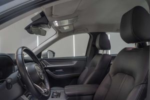 Mazda CX-60 e-Skyac D MHEV 187kw 4WD Exclusive-Line  - Foto 21